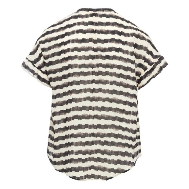Chemise Madik-product