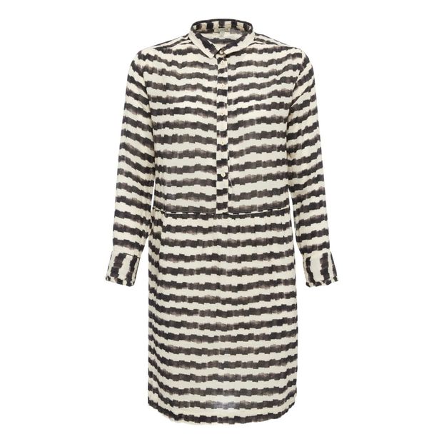 Robe Marja-product