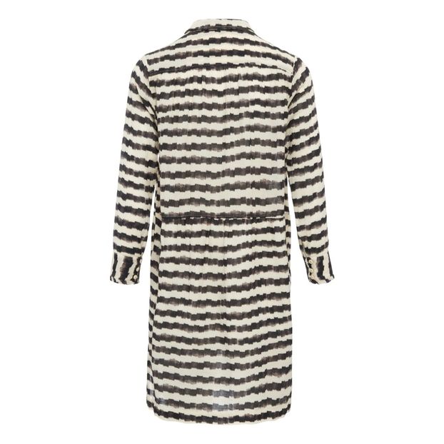 Robe Marja-product
