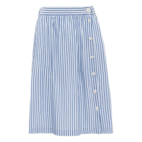 Mona skirt-product