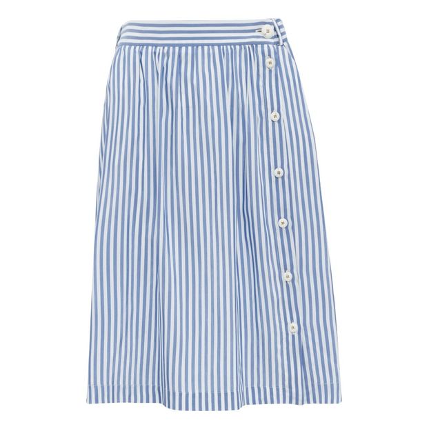 Mona skirt-product