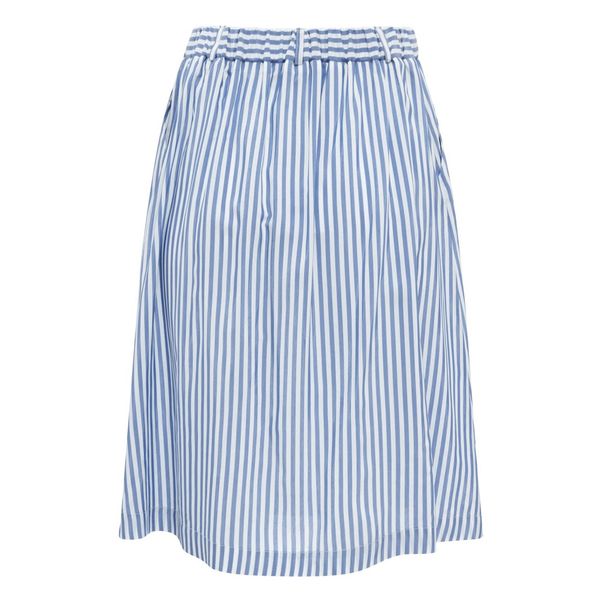 Mona skirt-product