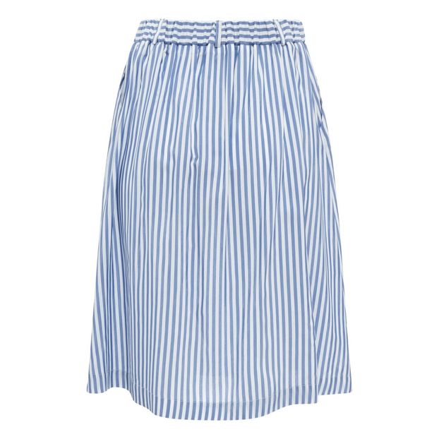 Mona skirt-product