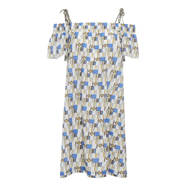 Robe Mafalda-product