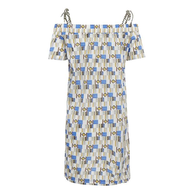 Robe Mafalda-product