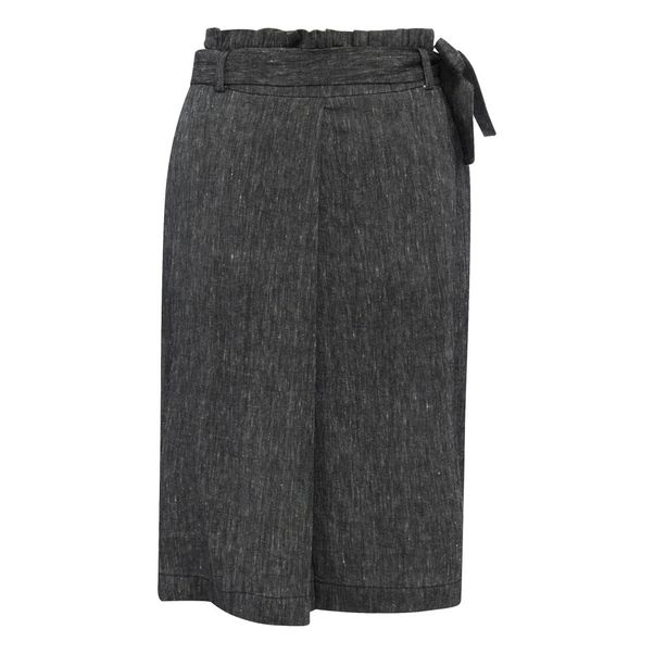 Maddy skirt-product