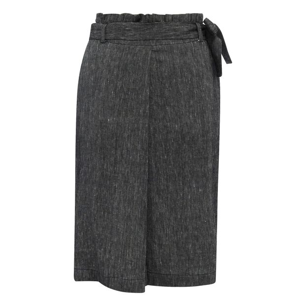 Maddy skirt-product
