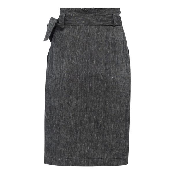Maddy skirt-product