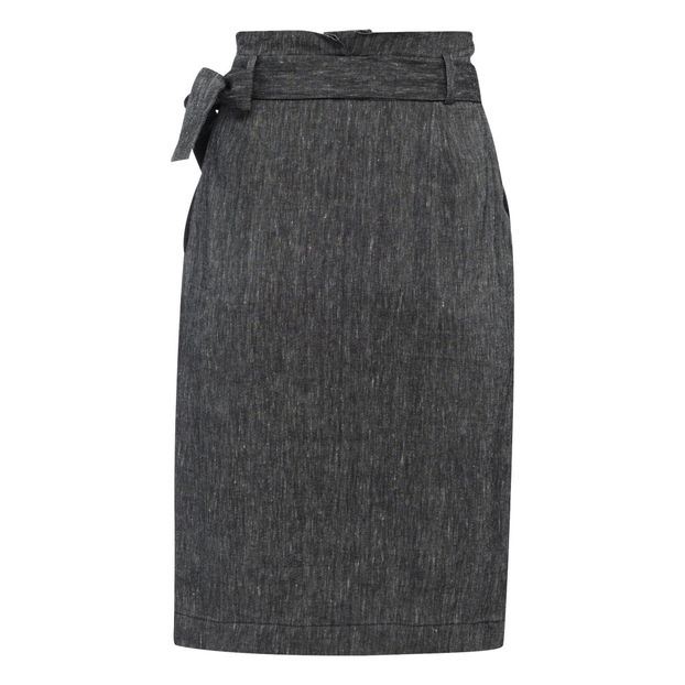 Maddy skirt-product