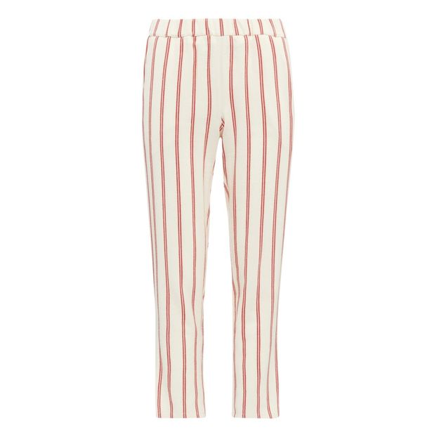 Pantalons Flavio-product