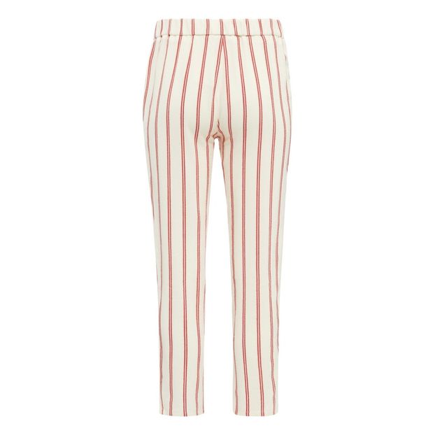 Pantalons Flavio-product