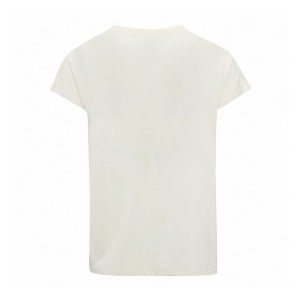 T-shirt Madley-product