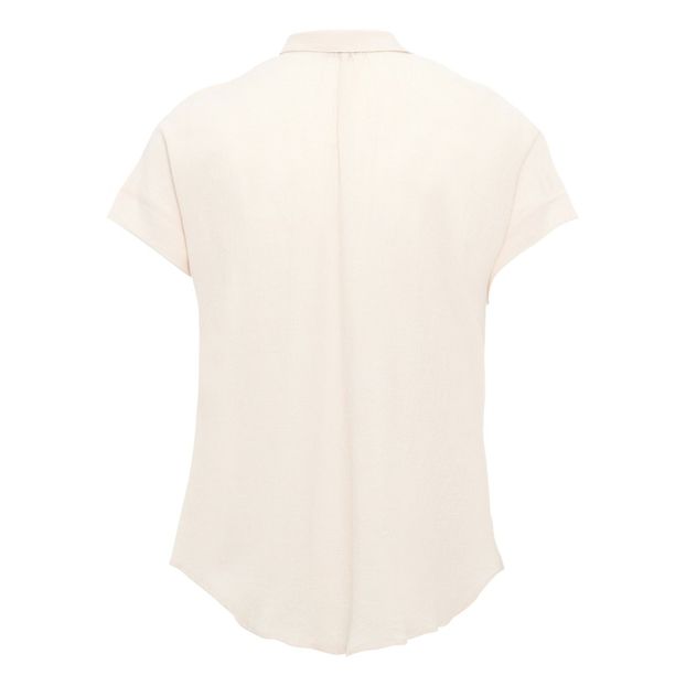 Chemise Manoe-product