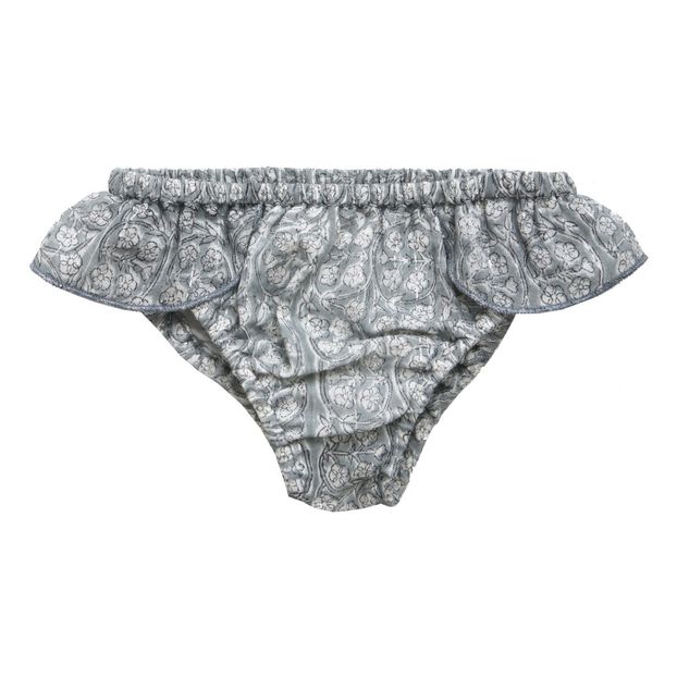 Culotte de Bain Plage-product