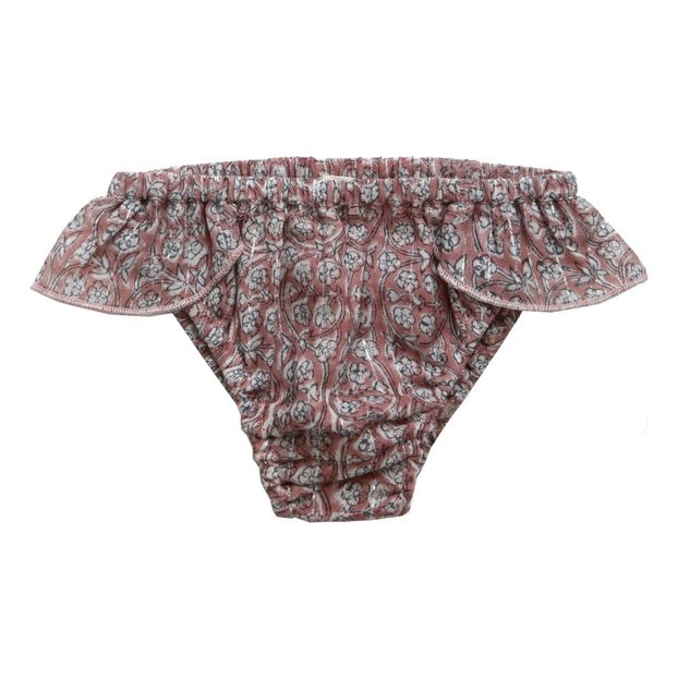 Culotte de Baño Playa-product