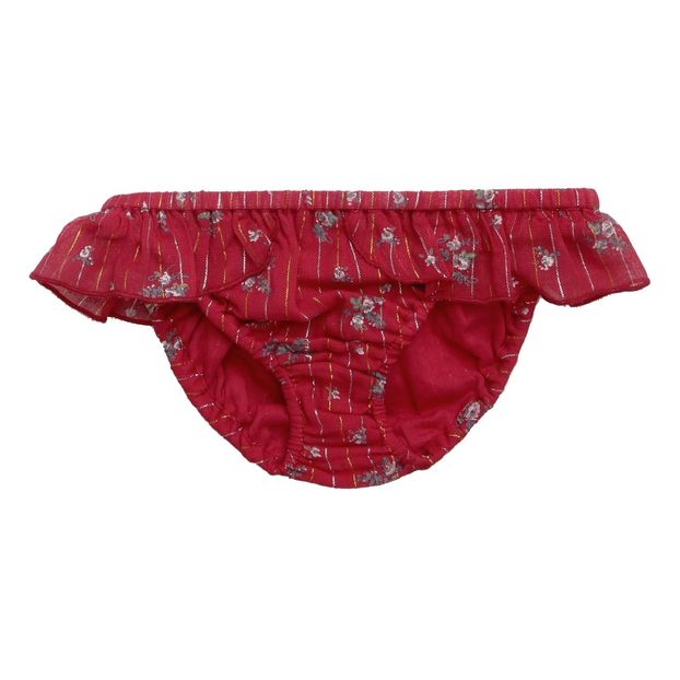 Culotte de Bain Plage-product