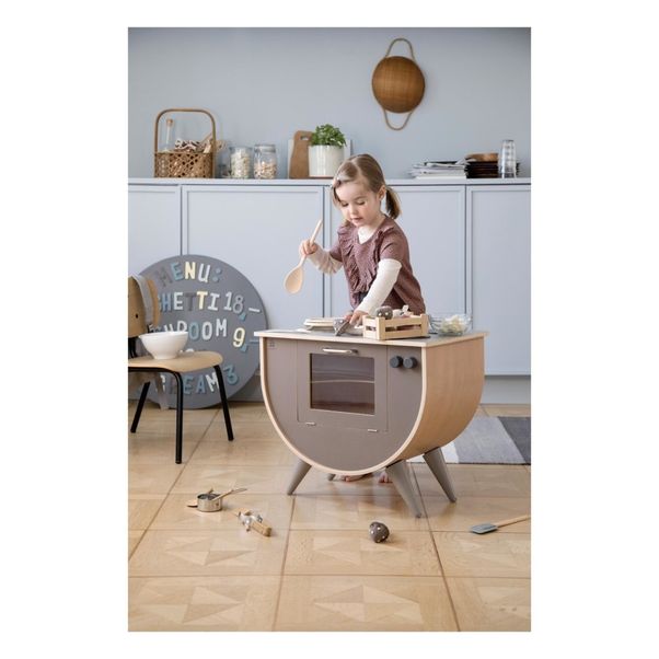 Cuisine-product