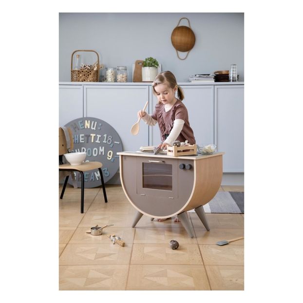 Play Kitchen-product