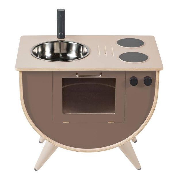 Play Kitchen-product