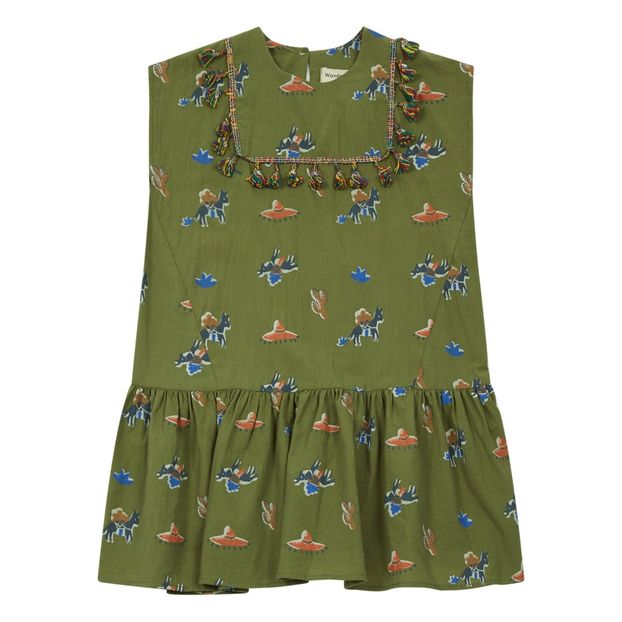 Robe Camila-product