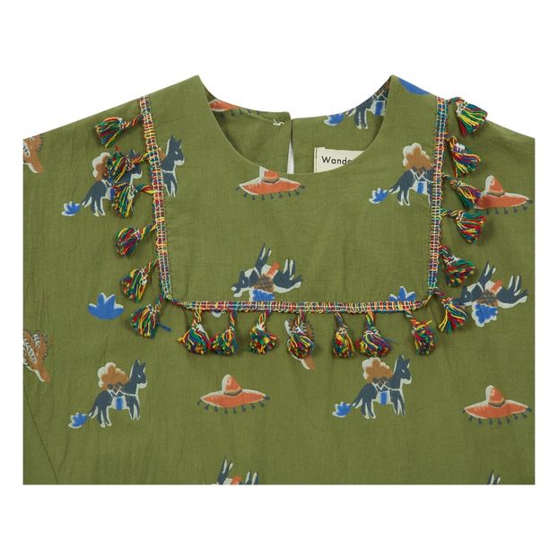 Robe Camila-product