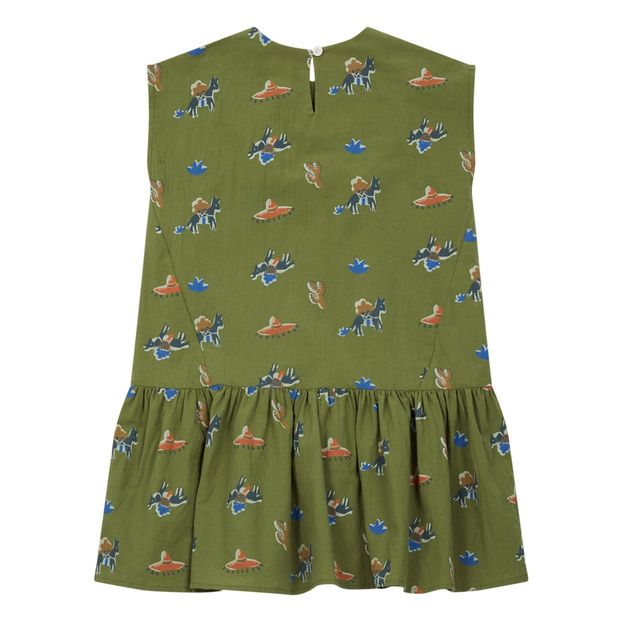 Robe Camila-product