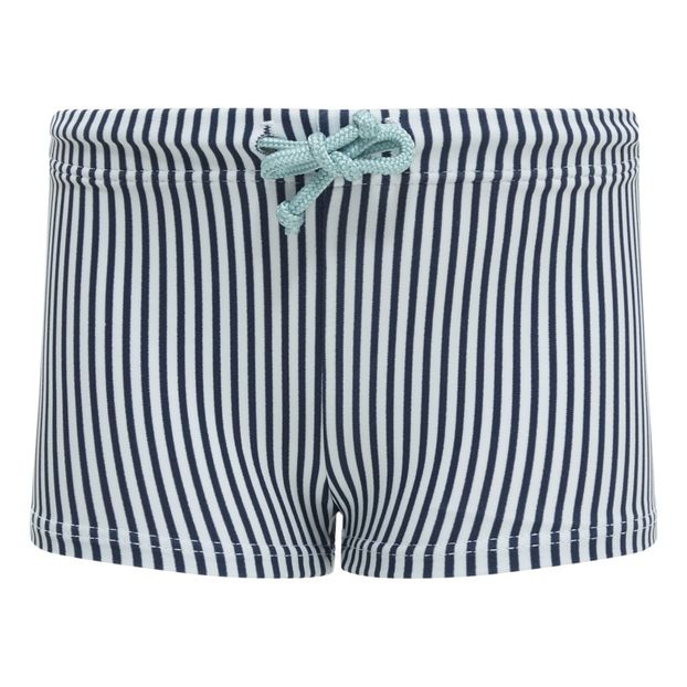 Bañador Brief Classic-product