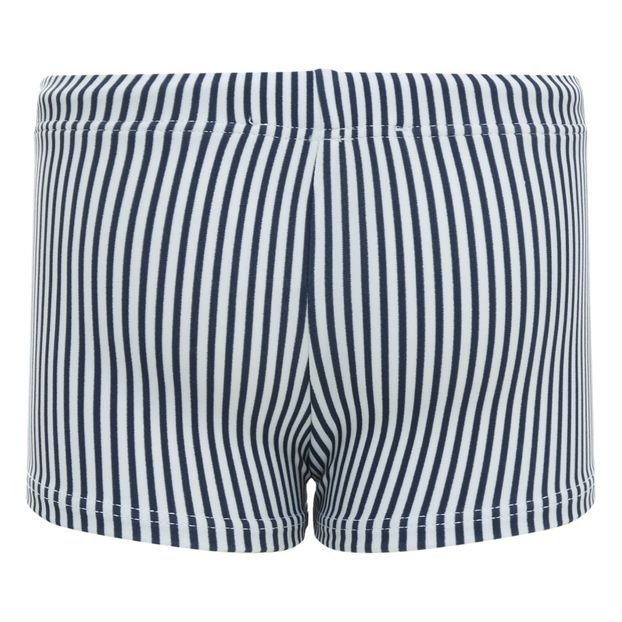 Bañador Brief Classic-product