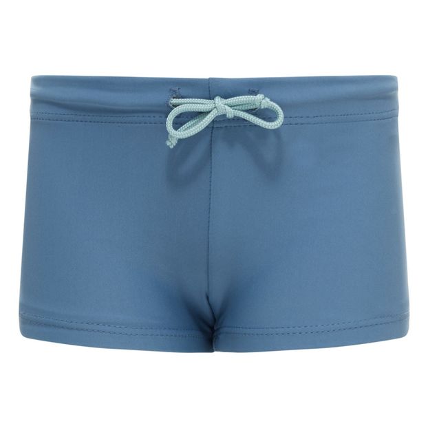 Bañador Brief Classic-product