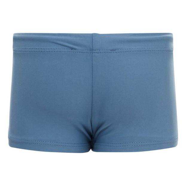 Bañador Brief Classic-product