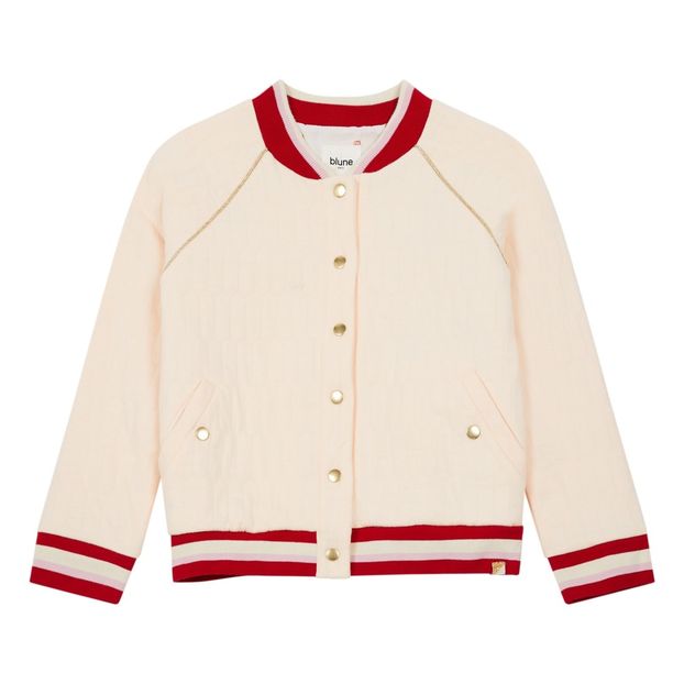 Veste Backstage-product
