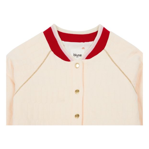 Veste Backstage-product