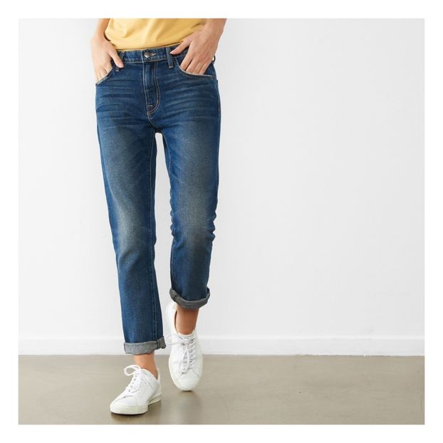 Vaquero The Fling-product