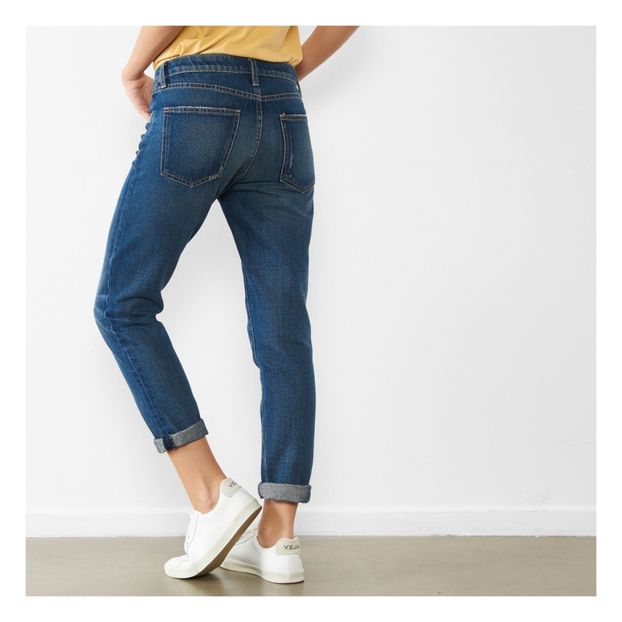 Vaquero The Fling-product