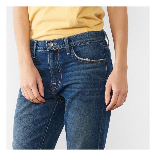Vaquero The Fling-product