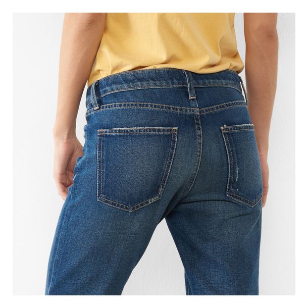 Vaquero The Fling-product