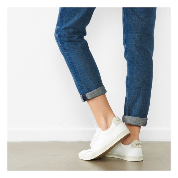 Vaquero The Fling-product