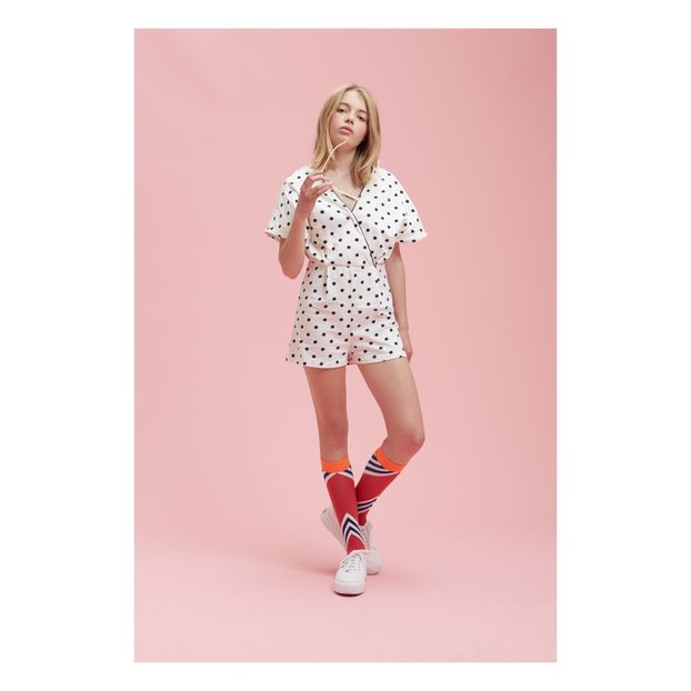 Combishort Electa-product