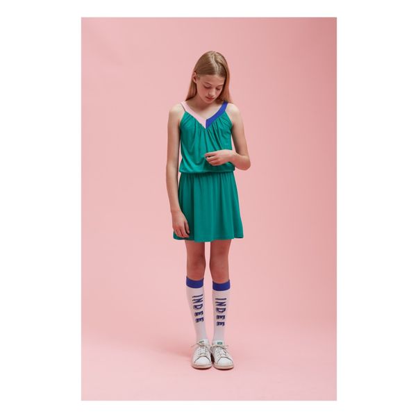 Robe Etna-product