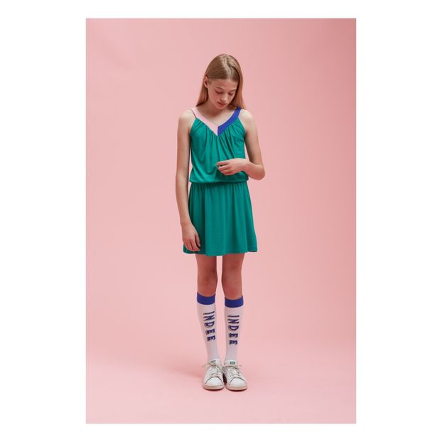 Robe Etna-product