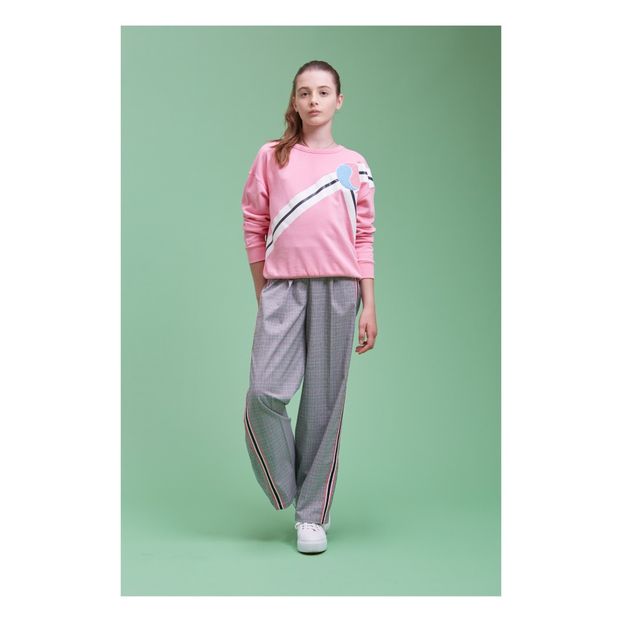 Sweat Smash-product