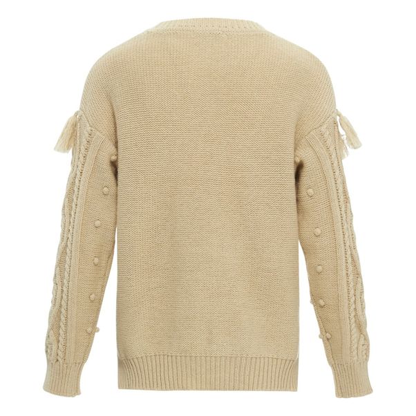 Pull Michel-product