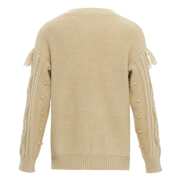 Pull Michel-product