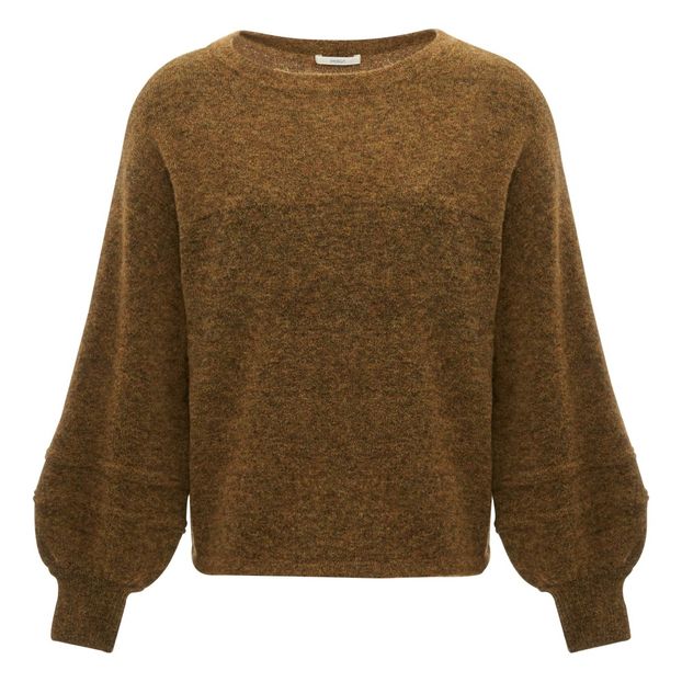 Pull Pia-product