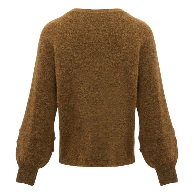 Pull Pia-product
