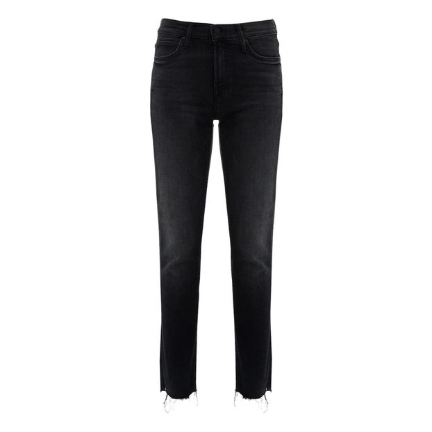 Rascal Ankle Snippet jeans-product