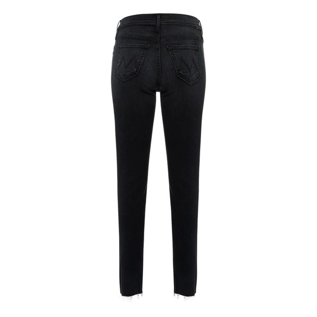 Rascal Ankle Snippet jeans-product