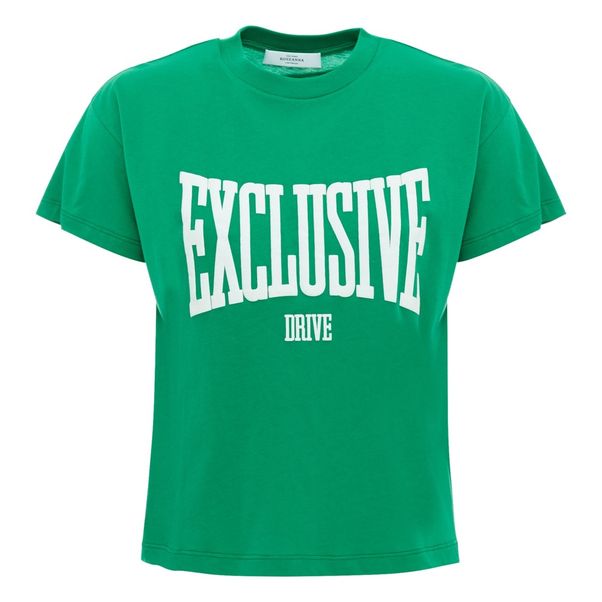 T-shirt Never Exclusive-product