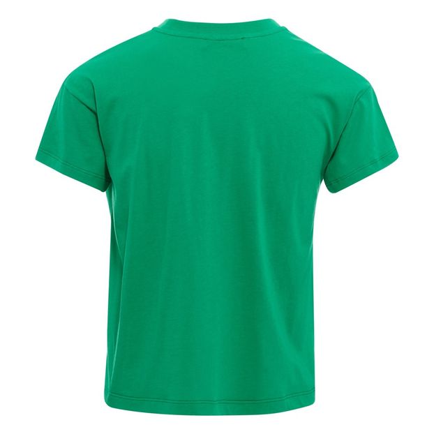 T-shirt Never Exclusive-product