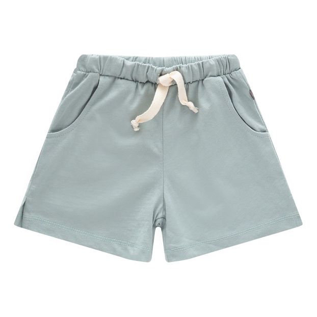 Short Jersey-product